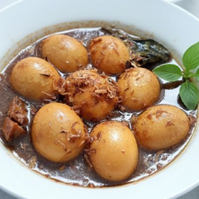 Langkah 4