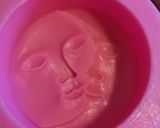 Pas rețetă Figurine din pastă de zahăr 2 fotografie