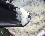 Foto del paso 1 de la receta: Guiso de Salchicha