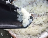 Foto del paso 1 de la receta: Guiso de Salchicha