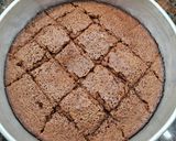 Foto del paso 5 de la receta: Brownie caseros