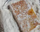 Suran fry recipe step 5 photo