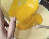 A picture of step 5 of Mango Dessert.