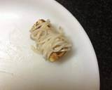 Paneer Noodles Roll recipe step 5 photo
