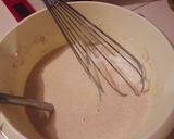 Mókás palacsinta recept fázis 1 fotója
