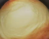 Foto del paso 3 de la receta: Tarta de yogur griego