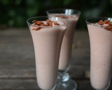 Foto del paso 1 de la receta: Espuma de guayaba