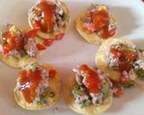 Foto del paso 3 de la receta: Salpicón de res