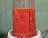 Foto langkah ke 3 dari resep Telur balado.