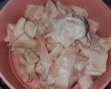 Foto langkah ke 1 dari resep Rica2 tetelan.