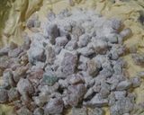 Foto del paso 5 de la receta: Mini budín navideño
