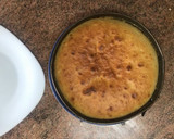 Foto del paso 8 de la receta: Pastel volteado de plátano / comida de Marruecos