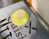 Une image de l'étape 6 de Mijoté de bœuf aux légumes et épices.