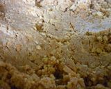Foto del paso 7 de la receta: Cheesecake New York