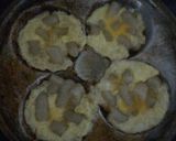 Foto langkah ke 5 dari resep CiLor.