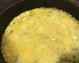 Foto del paso 2 de la receta: Súper Tortilla