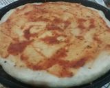 Foto del paso 1 de la receta: Variedad de pizzas
