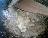 Foto langkah ke 3 dari resep Tahu isi (sayuran).