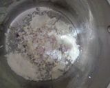 Foto del paso 3 de la receta: Seco de Pollo Estilo James Salaz
