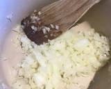 Super Quick Mediterranean Chicken Stew recipe step 1 photo