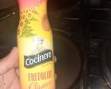 Foto del paso 3 de la receta: Panqueques thiaguin