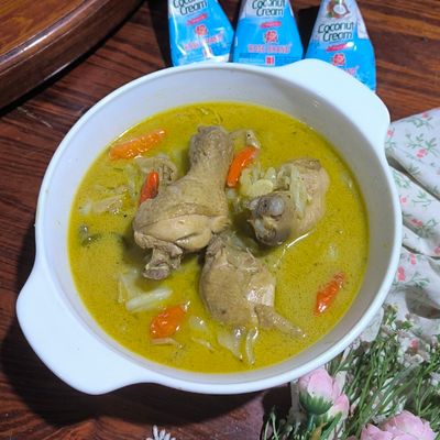 Langkah 6