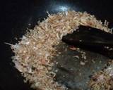 Kaldu Cangkang Udang langkah memasak 3 foto