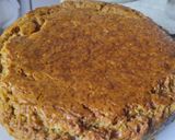 Foto del paso 10 de la receta: Bizcocho🥧de banano / plátano🍯🍌🍰