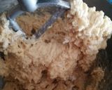Φωτογραφία βήματος 3 της συνταγής Γαλλικά ψωμάκια -Brioche