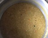 Foto del paso 1 de la receta: Hamburguesas de quinoa