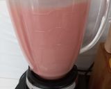 Foto del paso 2 de la receta: Helado casero de Sandía...🍉