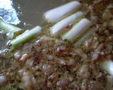 Foto langkah ke 4 dari resep Kuah bakso ala abang2.