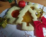 Foto del paso 12 de la receta: Galletitas de Cristal