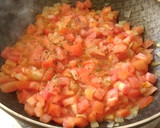 Foto del paso 2 de la receta: Pastel de atún (pastel de papa y atún)