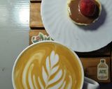 صورة لخطوة 9 من وصفة تشيز كيك المايكرويف 🍰