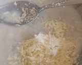 A picture of step 5 of Mac and cheese 🇬🇧🇬🇧.
