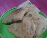Foto langkah ke 5 dari resep 150. Martabak Mihu.