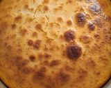 Foto del paso 4 de la receta: Torta a cucharadas