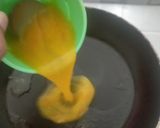 Foto langkah ke 2 dari resep Sandwich Ekonomis.
