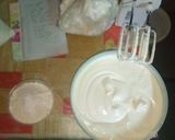 Foto langkah ke 2 dari resep Bolu Klepon.