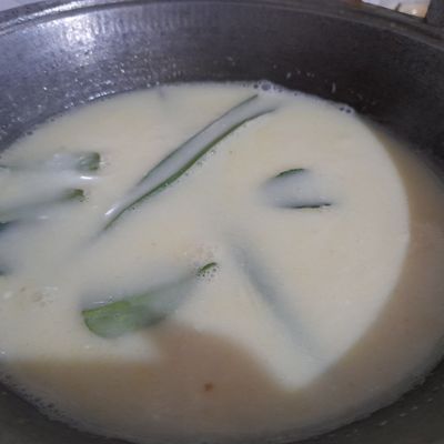 Langkah 3