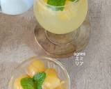 Cara Membuat Sparkling Passion Fruit 4