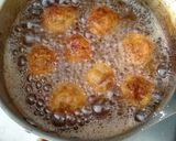 Foto del paso 2 de la receta: Albóndigas al vino tinto