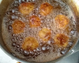 Foto del paso 2 de la receta: Albóndigas al vino tinto
