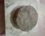 Foto langkah ke 2 dari resep Krim dari margarin.