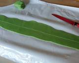 Vickys Super Mario Cake Decoration Idea recipe step 67 photo