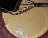 Foto del paso 1 de la receta: Mini torta de café (en la estufa)