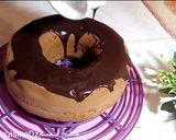 صورة لخطوة 5 من وصفة موسكوتشو الشاهقه خفه وبنه