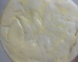 A picture of step 4 of Tawa Pizza.