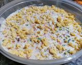 Foto del paso 4 de la receta Ensaladilla rusa rápida!!!